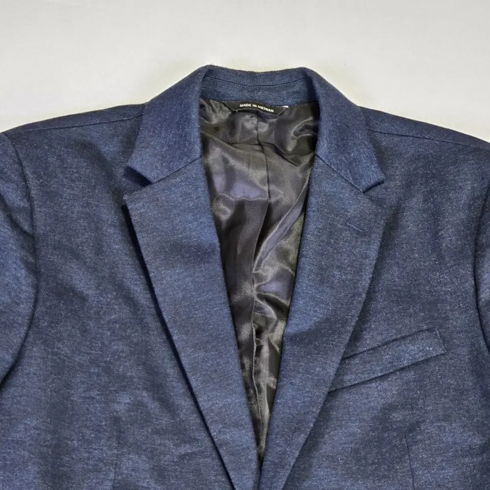 Banana Republic nwot retail
